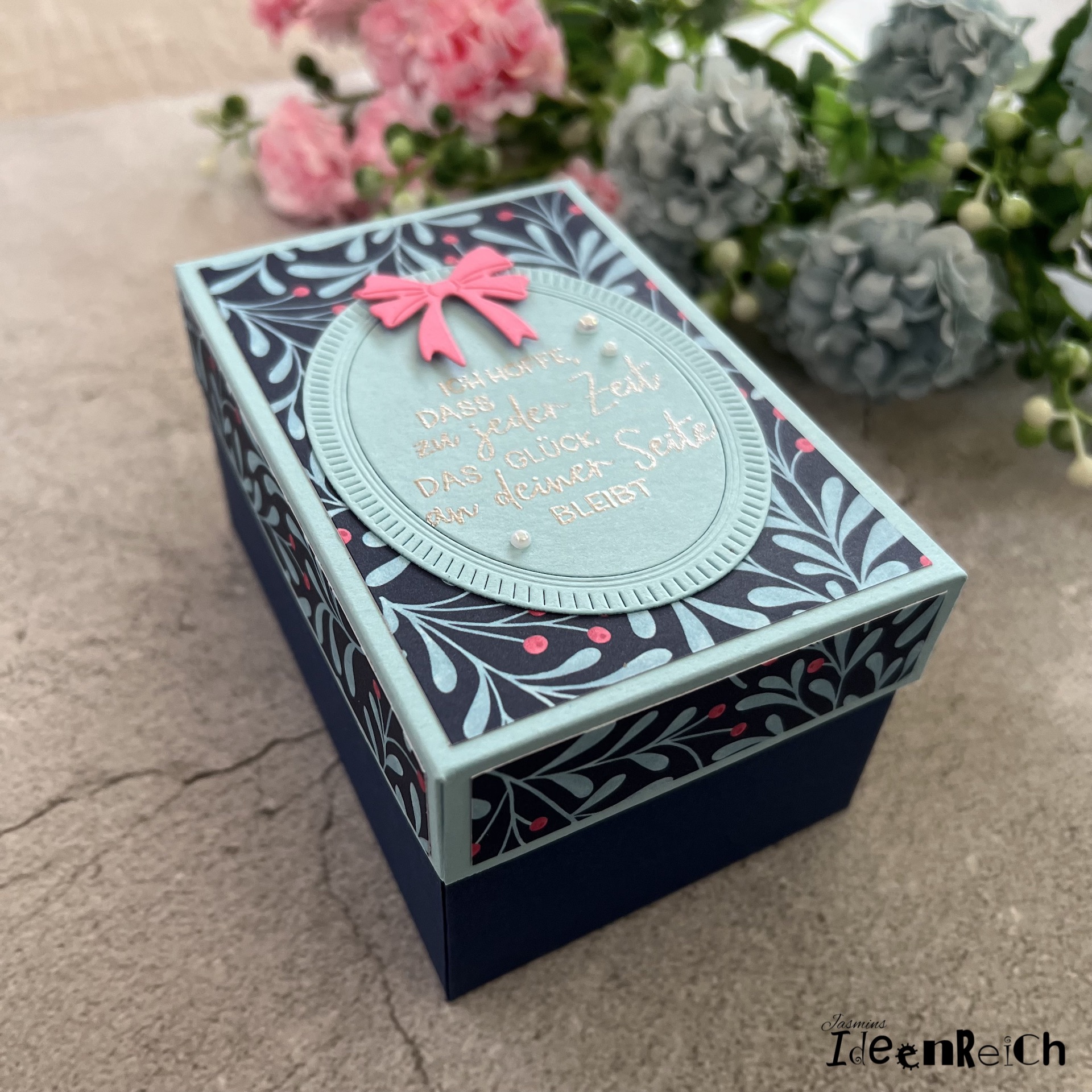 02.11. Schachtel 1.jpeg